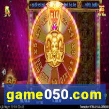 game050.com