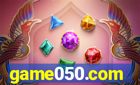 game050.com