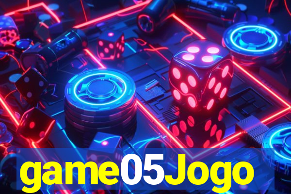 game05Jogo