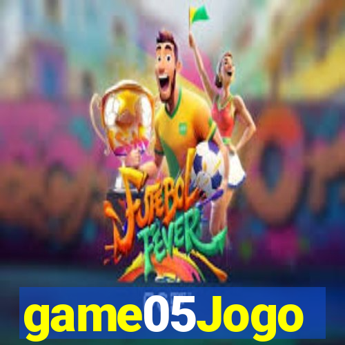 game05Jogo