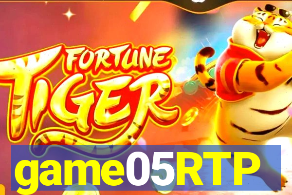 game05RTP