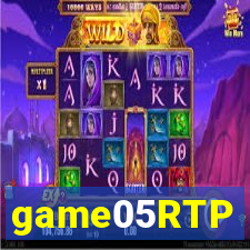 game05RTP