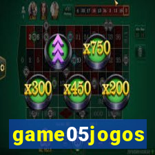 game05jogos