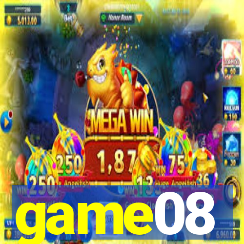 game08