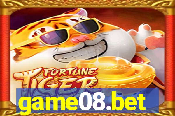 game08.bet