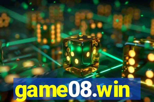 game08.win