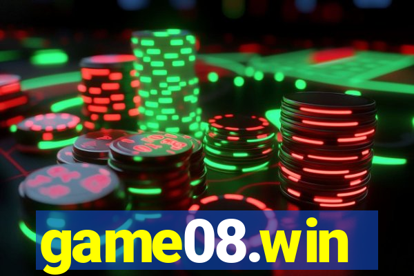 game08.win