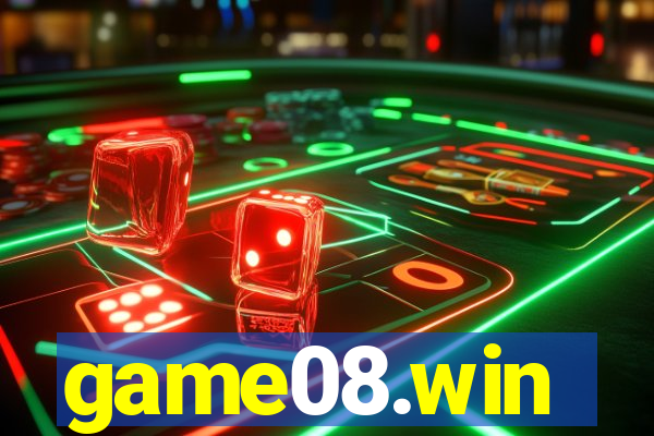 game08.win