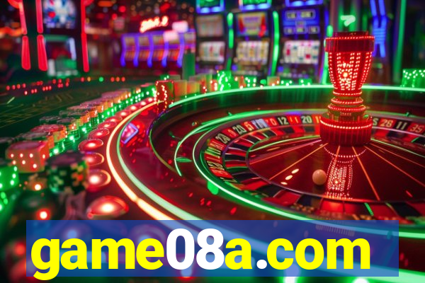 game08a.com