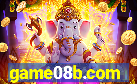 game08b.com
