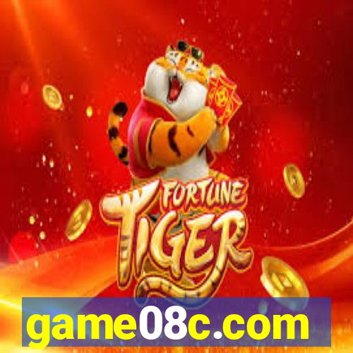 game08c.com