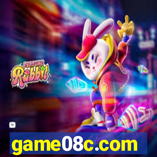 game08c.com