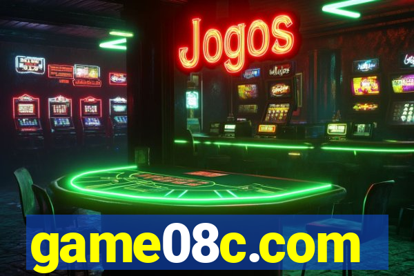 game08c.com