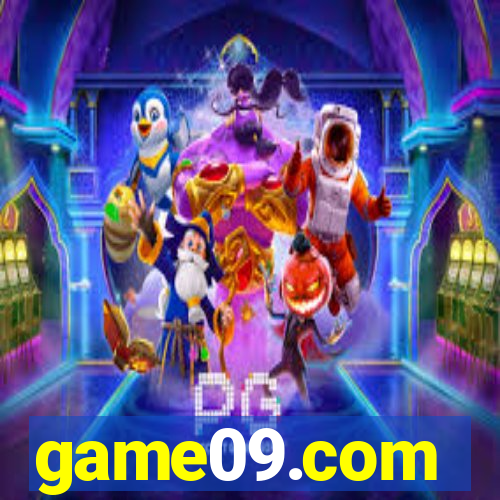 game09.com