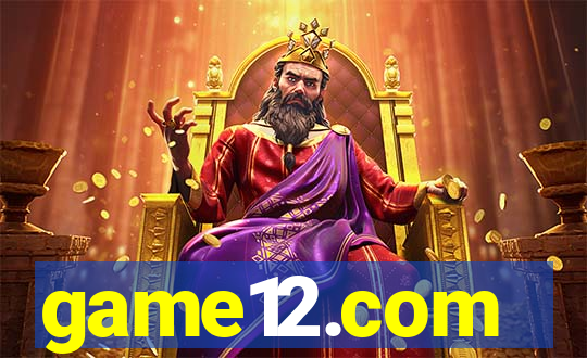 game12.com