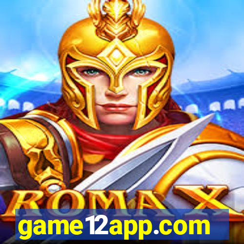 game12app.com
