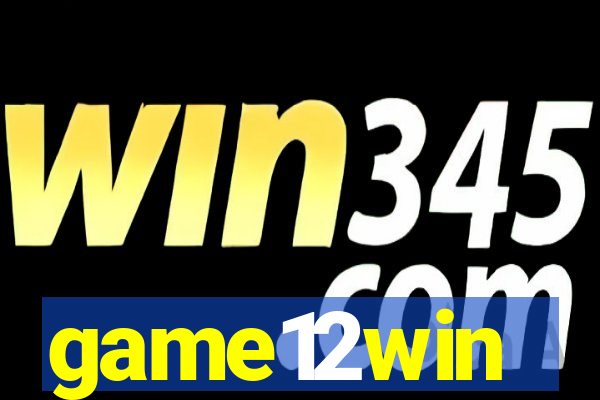 game12win