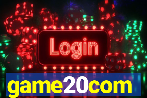 game20com
