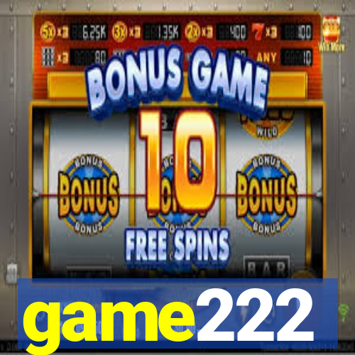 game222