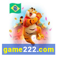 game222.com