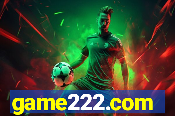 game222.com