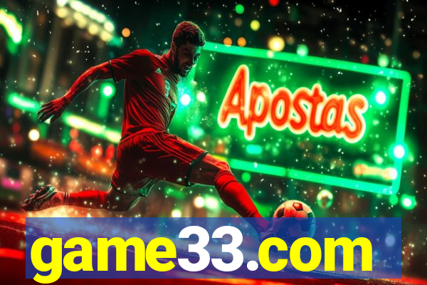 game33.com