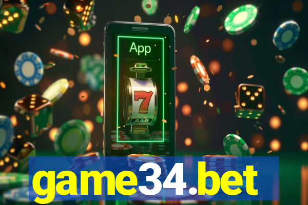 game34.bet