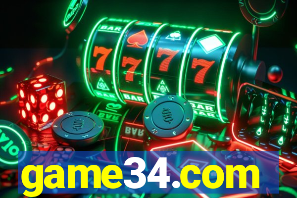 game34.com