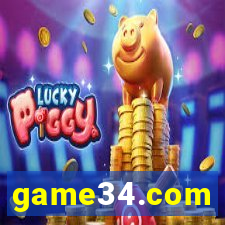 game34.com