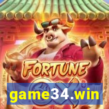 game34.win