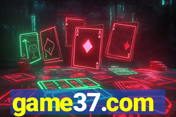 game37.com