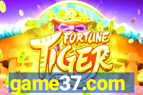 game37.com