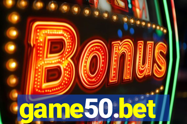 game50.bet
