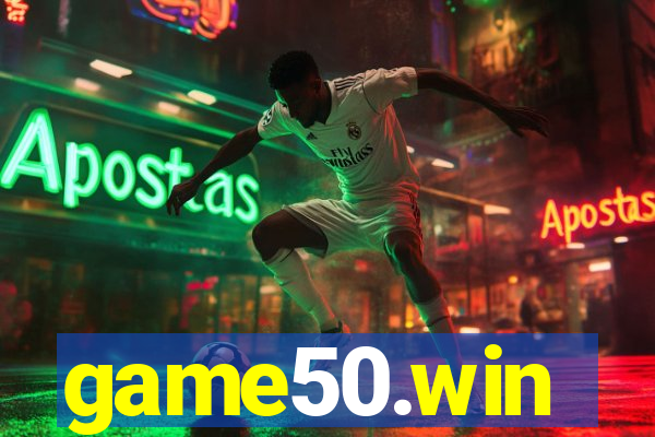 game50.win