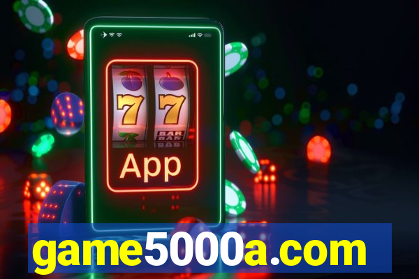 game5000a.com