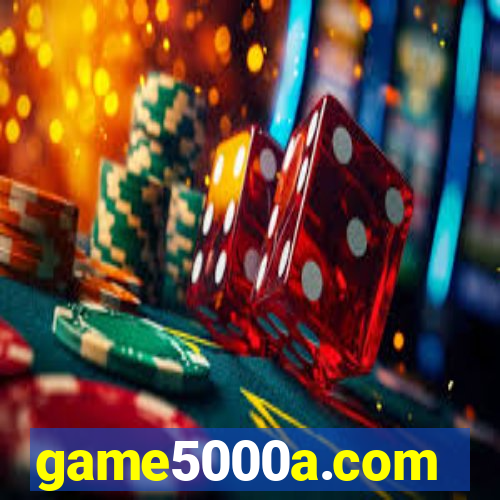 game5000a.com