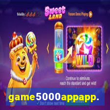 game5000appapp.com