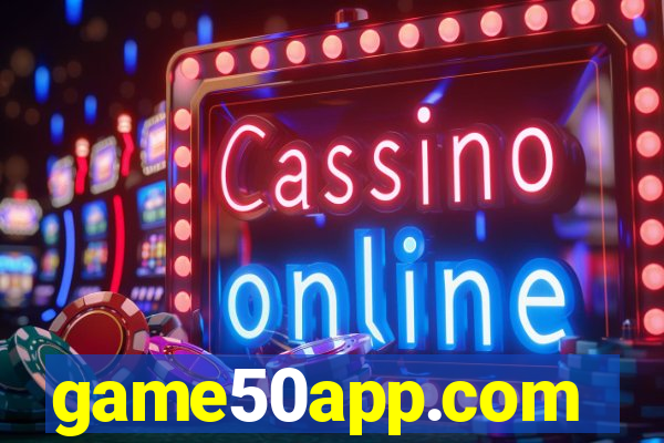 game50app.com