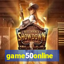 game50online