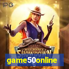 game50online