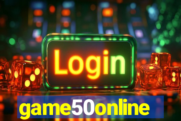 game50online