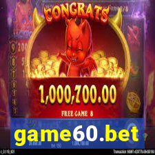 game60.bet