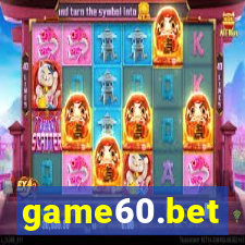 game60.bet