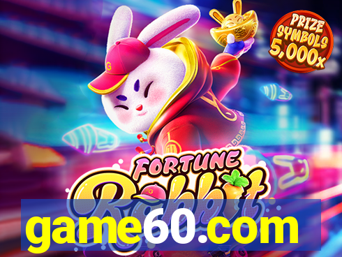 game60.com