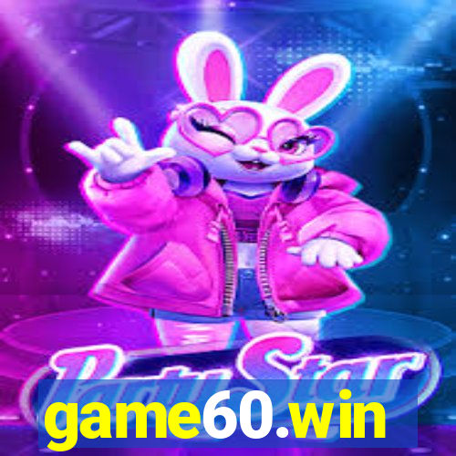 game60.win