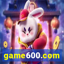 game600.com