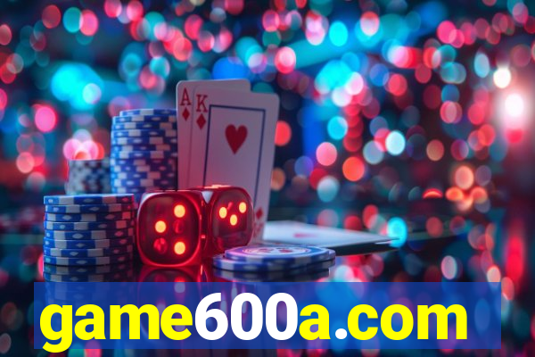 game600a.com