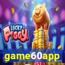 game60app