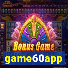 game60app