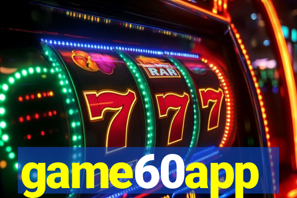 game60app